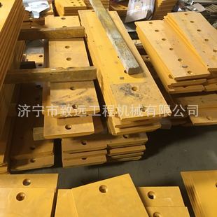 �����C����  130/220/160/230/320/DH16/DH17�����C��� �P���壬