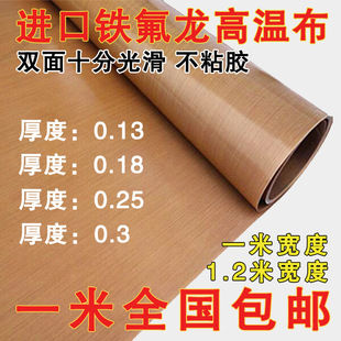 �F�����ߜز��ط����ߜ��z���p��⻬��ĥ�^���z��0.18����]