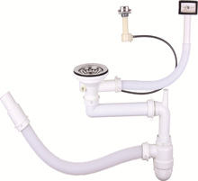 ���P�ˮ����ˮ��� ����ˮ������ˮ�� ��ˮ��