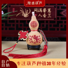 ����Xľ�� ����D����� ��߅�Y��ˇ���J ��������С���J