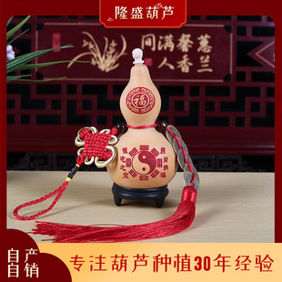 ����Xľ�� ����D����� ��߅�Y��ˇ���J ��������С���J
