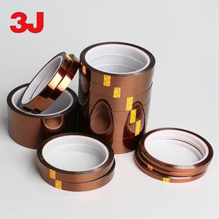 3J����������ɫ3D��ӡ�͸ߜؽ^�������DӡPIĤ����ָ�z��12mm33��