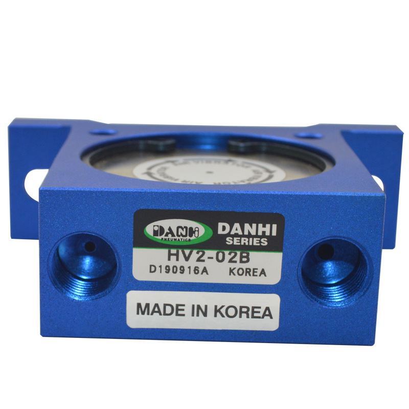 ����DANHI����������������HV2-02B��������������������