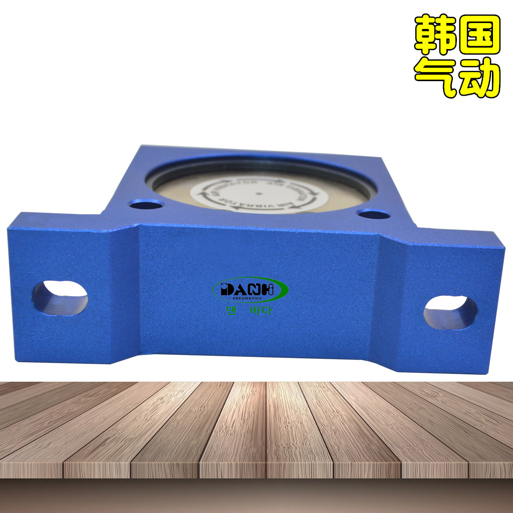 ����DANHI����������������HV2-02B��������������������