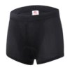 V02-Wepai women's underwear black