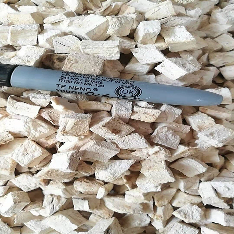 Кудзу (корень кудзу) из Гуанси, 2025 год, 500 г, для приготовления супов и порошков, оптовая продажа, производство и поставки