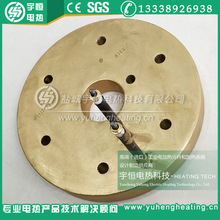 ����a늟᡿�A���T�~�ӟ�� �A����T�~�l��P �ߜ��T�~�ӟ���