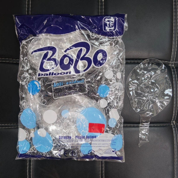Bobo Summer Summer 10 -inch TF TF -free Summer Summer (a single price, a pack of 50, the whole bag is shot, and the scattered shot will not be shipped)
