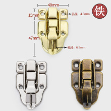 �¹Ź������i���FƤ��۴���i��ľ����𿨿�����ۿɒ��i����~