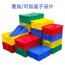 �������D�䎧�w�Ӻ����l܇�g���������z���L�����������D���bE18