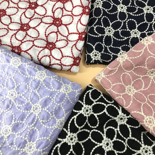 �r���޲��̽���ɫ�޾��M�� �U���B��ȹͯ�b�鼆�ҾӲ���