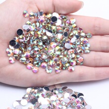 ���x��֬�AB��ɫ23456mmƽ��ˮ����װl�A�ֹ�diy�����z������