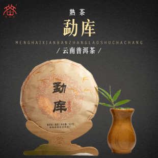 ����خa�S�Ҳ��~���l357g ����� �����ն������ն������