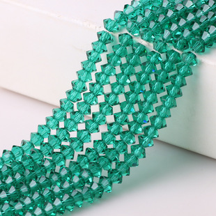 �S�����l468mmˮ���w����diy�ֹ�����ɢ���Ʒ��������������