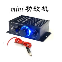 ����12v��܇Ħ��܇��XMp3CD���ù��řC�U���C