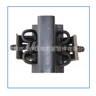 �F·B���l�۰� 14#܉�� ���� 1435܉�����受�l�� �F·���l