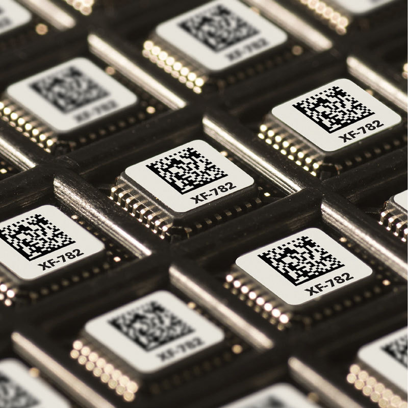 ���᰺��Polyonics�͸���XF781 XF782 XF581 XF583�������ǩ