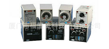 全新台湾阳明FOTEK控制放大器 光栅 光幕 流量计 中国总代理