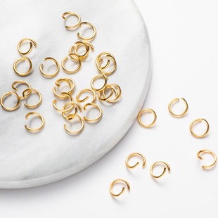 diy������S�F؛���l�������_��Ȧ �ٴ��B�ӿۆ�Ȧֱ�N�Ʒ���