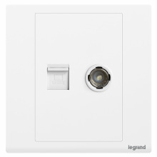 �_����legrand�_�P�����ʴ�S���m����X�W�j���ҕ��86�Ͳ������