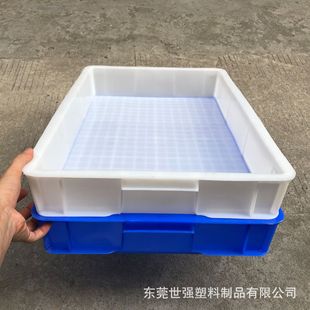 ���Ϸ��P�L������������������D������бP�����бP����������