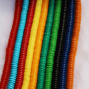 8*2mm����Ϟ��������Ƭ���l�u�������l���¸����ƬDIY�Ʒ���