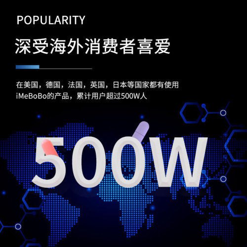 Capsule anti-noise earplugs super soundproof sleep snoring memory foam earplugs sleep silent student dormitory