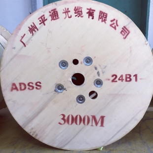ADSS����ȫ���|�Գ�ʽ����ܿչ��|��ģ4о8о12о24о48о���|��