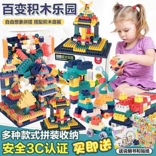 Product Media