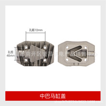 СRՉCRw^wֱyʽøwE18