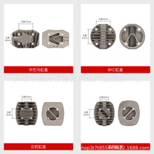 СRՉCRw^wֱyʽøwsC