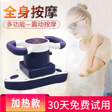 ħ����Ħ������Ժ�����֬˽�܃x������˽̎ȫ�������p��ħ��Ħ��
