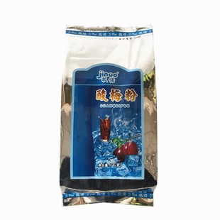 �O�Z��÷��1kg ��÷�� ��偵��Ʒ �����Ʒ �_�{�Ʒ ������Ϸ�