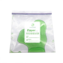 ʳƷ�����rĤpe�܌����p����ܷ��ȡʽ�Ӻ�ˮ��ʳƷ���r����E18