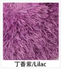 Clove purple