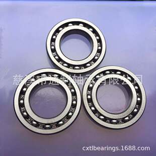 16018 16019  16020 16021 16022 16024 �_ʽ�S��