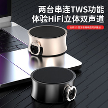 ���Ɵo���{������С�������TF�忨TWS��ָ�h����������{��5.0