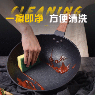 ��ճ偼��ó�偠t��ƽ�׳����늴Št��P����մ�F���F偾��F�