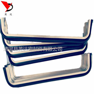 �O��߅����ײ�l��ȫ�|߅�ܷ�lagv�|������_�P���Ή������U�U