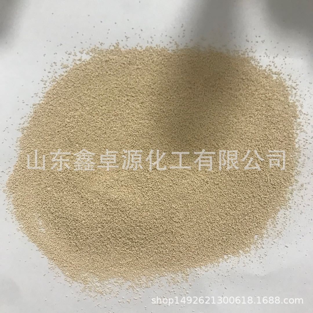 酵母菌 酿酒酵母 饲料添加水产养殖农业种植 酵母菌