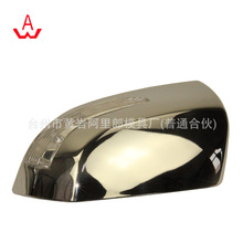 ������܇��ҕ�Rģ��������y��܇�R�⚤�_ģ������܇����ӹ����a