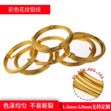 �辰�X���@�֘�֦�����X��DIY�X�z����ɫ�X���W���ڼ��nܛ�X�z��