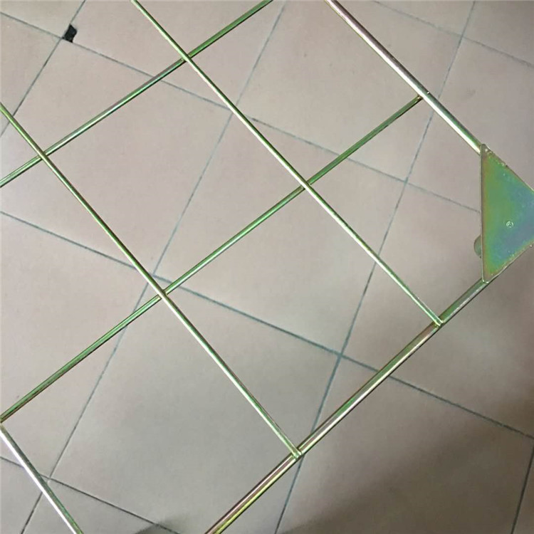 厂家直销多功能千层架 丝印器材晾干架/货物周转干操架