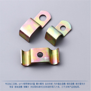 ���� ���۹ܿ�Q681/Q682�ι܊A/��܊AƬ