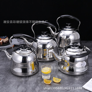 �غ��P��Q���1-7L�������ݲ�ؼ������ò͏d��ˮ�عŵ��