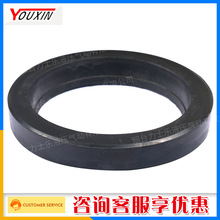 ���D���ͷ� J�͟o�Ǽ��ͷ� U�͟o�Ǽ��ͷ�