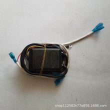 批发热电偶煤气灶脉冲点火器1.5/3V 带线型/插片型脉冲电子点火器