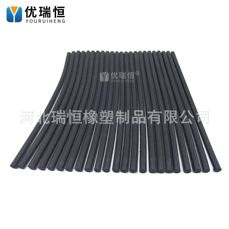 供应导料槽挡尘帘 三元乙丙挡尘帘 橡胶防尘帘 挡尘帘25cm