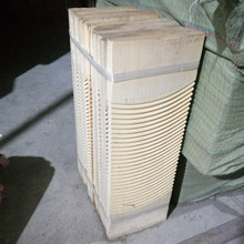 ✅实木搓衣板家用洗衣板10元地摊小商品赶集家居日用百货双面搓衣