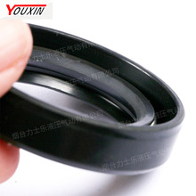 TC�p���Ǽ��ͷ�Ҏ�����������ԃ�ͷ��˽����Ҏ��aƷ